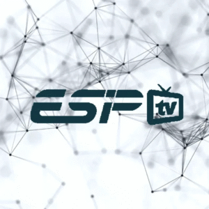 Compatibilité multi-supports du meilleur IPTV