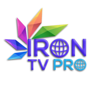 Compatibilité multi-supports du meilleur IPTV
