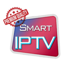 Meilleur IPTV en France avec chaînes HD et VOD