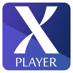 Meilleur IPTV en France avec chaînes HD et VOD