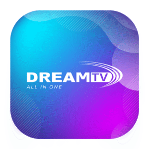 Meilleur IPTV en France avec chaînes HD et VOD