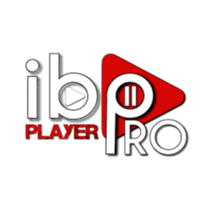 Meilleur IPTV en France avec SatPro - chaînes HD, films et séries