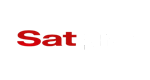 Meilleur IPTV en France avec SatPro - chaînes HD, films et séries